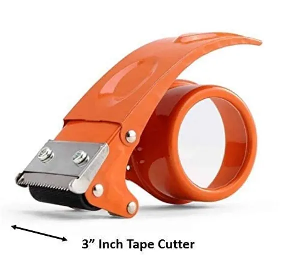 Yellow_76_Mm_Metal_Hand_Tape_Dispenser_Heavy_Duty