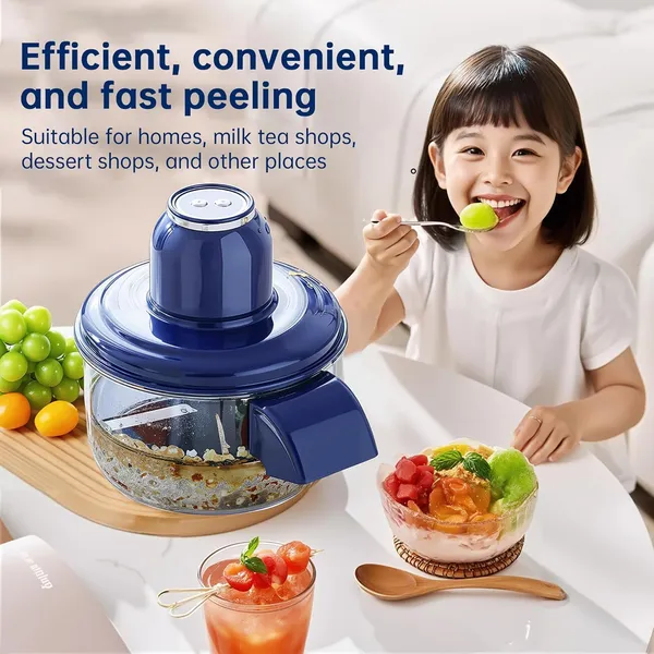 Blue_Electric_Automatic_Fruit_Peeler_Machine_Rechargeable