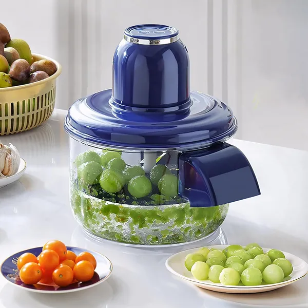 Blue_Electric_Automatic_Fruit_Peeler_Machine_Rechargeable