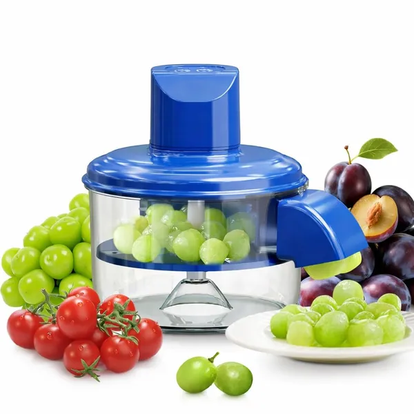 Blue_Electric_Automatic_Fruit_Peeler_Machine_Rechargeable