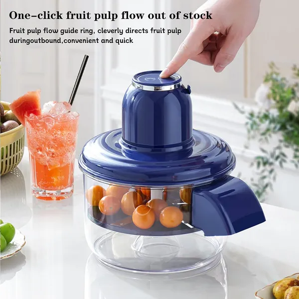 Blue_Electric_Automatic_Fruit_Peeler_Machine_Rechargeable