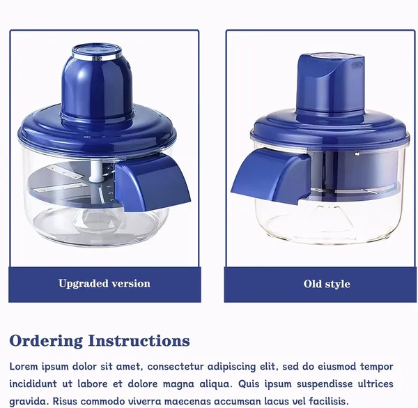 Blue_Electric_Automatic_Fruit_Peeler_Machine_Rechargeable