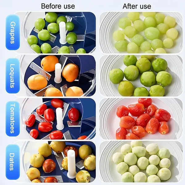 Blue_Electric_Automatic_Fruit_Peeler_Machine_Rechargeable