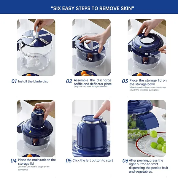 Blue_Electric_Automatic_Fruit_Peeler_Machine_Rechargeable