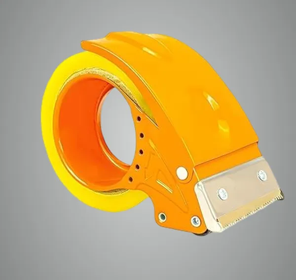 Yellow_76_Mm_Metal_Hand_Tape_Dispenser_Heavy_Duty