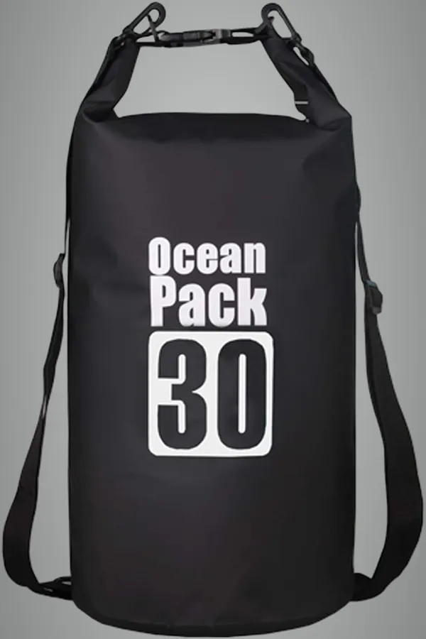 Black_Waterproof_Dry_Bag_Sack_For_Outdoor_Use