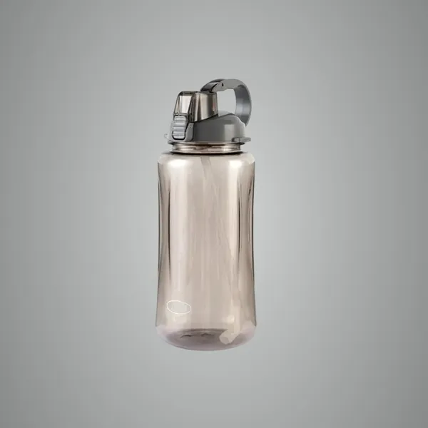 Multicolour_3_Litre_Sports_Water_Bottle_Shaker
