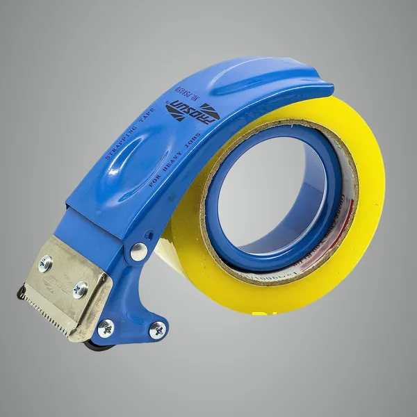 Multicolour_2_Inch_Hand_Tape_Dispenser_For_Packaging
