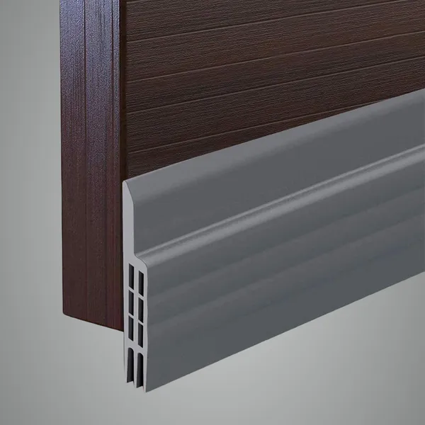 Grey_Door_Bottom_Sealing_Strip_Pack_For_Home