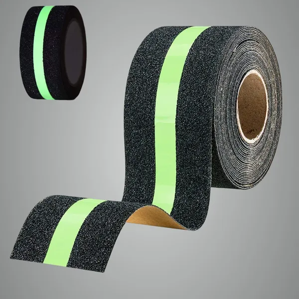 Black_Anti_Slip_Safety_Tape_For_Stairs_And_Floors