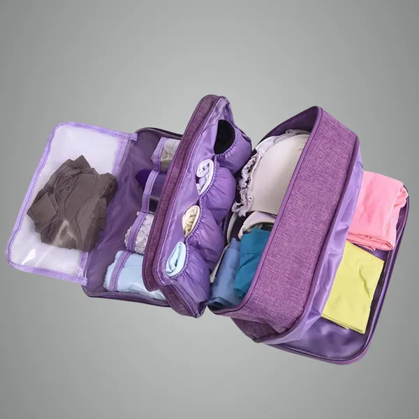 Purple_Polyester_Travel_Bra_Organiser_Storage_Bag_Multifunction