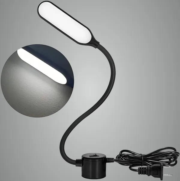 Black_30_Led_Sewing_Machine_Led_Light_With_Magnetic_Base_-_Big_Lamp