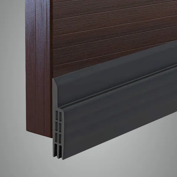 Black_Door_Draft_Stopper_Strip_For_Insulation