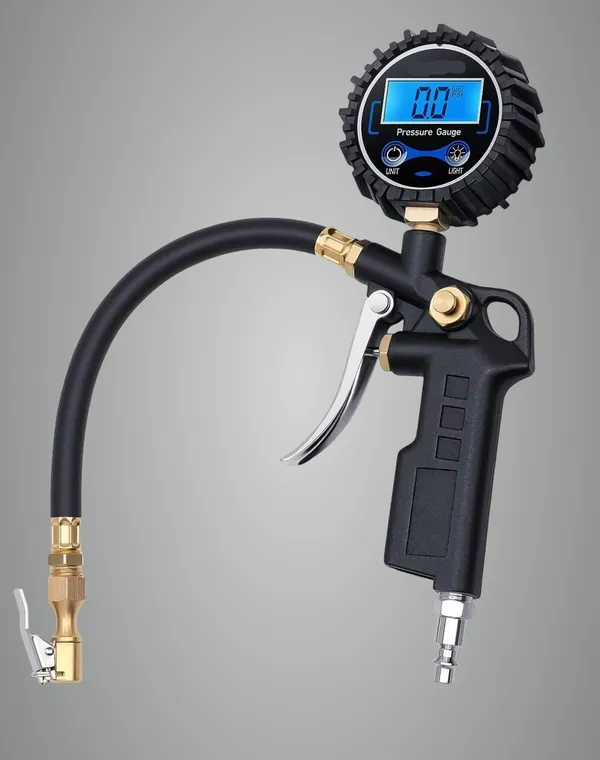 Multicolour_Digital_Tyre_Air_Pressure_Gauge_Portable