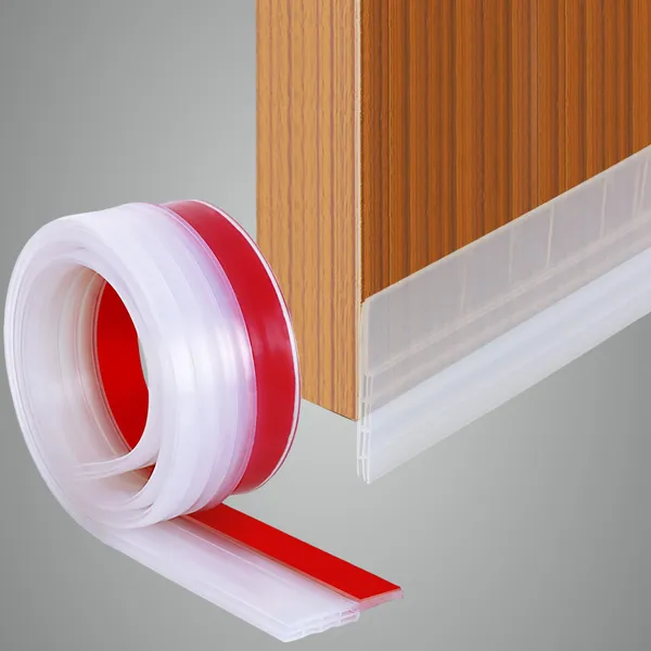 Transparent_Silicone_Door_Bottom_Sealing_Strip_For_Gaps