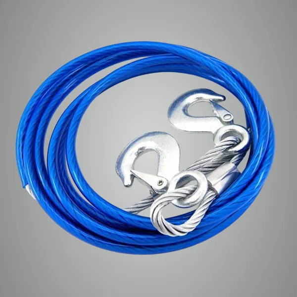 Blue_4_Meter_Car_Towing_Rope_For_Emergencies-8_mm_