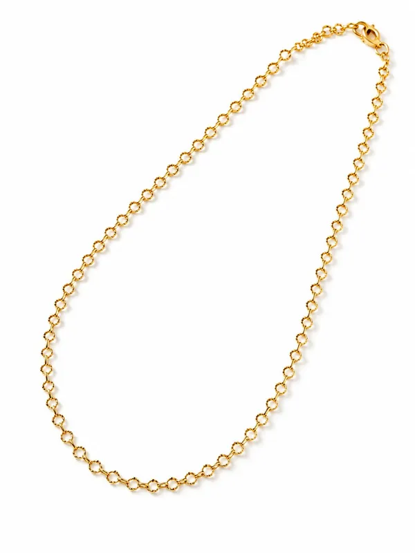 1GM_Gold_Plated_Delicate_Link_Chain_for_Women_|_Lightweight_Minimalist_Chain_|_Elegant_Daily_Wear_Fashion_Jewellery