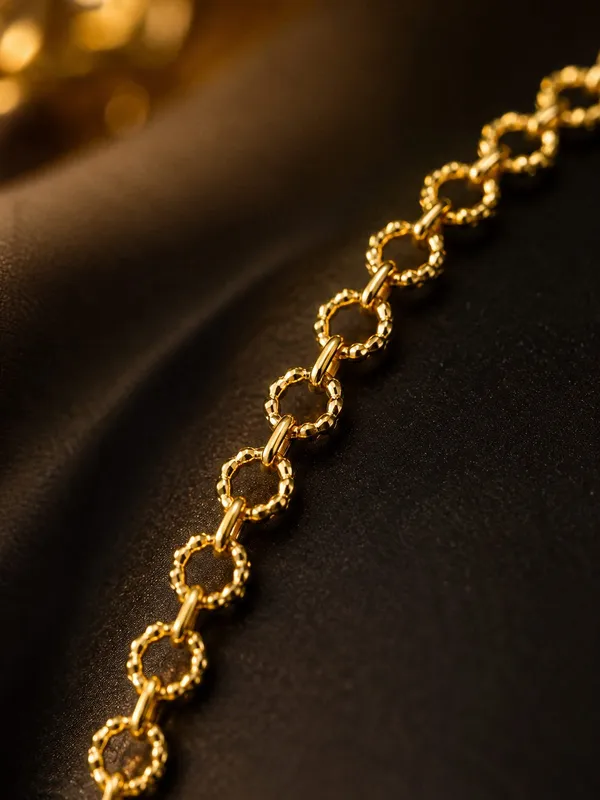 1GM_Gold_Plated_Delicate_Link_Chain_for_Women_|_Lightweight_Minimalist_Chain_|_Elegant_Daily_Wear_Fashion_Jewellery