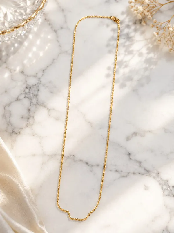 1GM_Gold_Plated_Designer_Chain