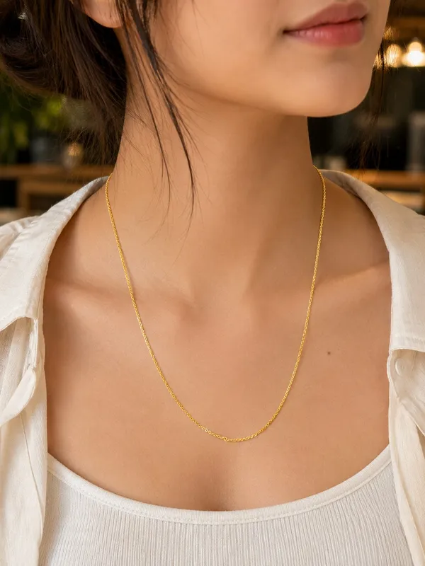1GM_Gold_Plated_Designer_Chain