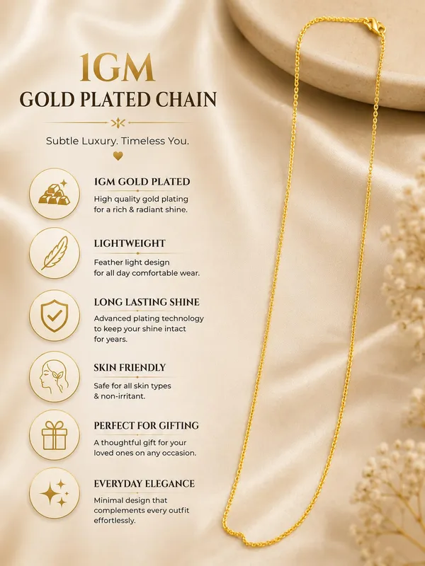 1GM_Gold_Plated_Designer_Chain
