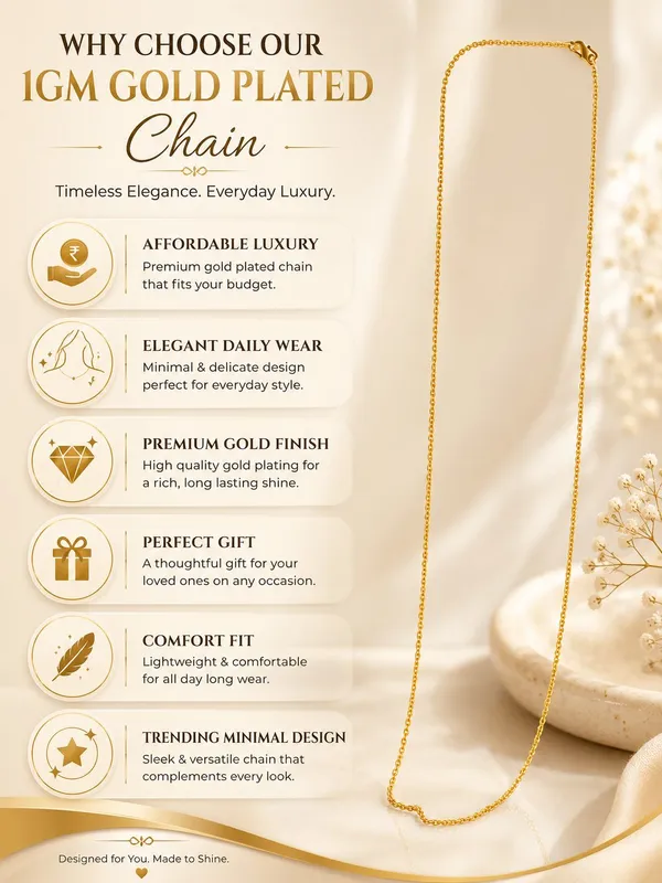1GM_Gold_Plated_Designer_Chain