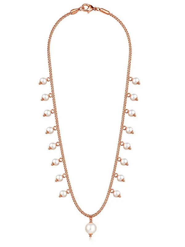 1_GM_Gold_Plated_Pearl_Bead_Designer_Chain