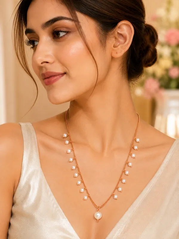 1_GM_Gold_Plated_Pearl_Bead_Designer_Chain