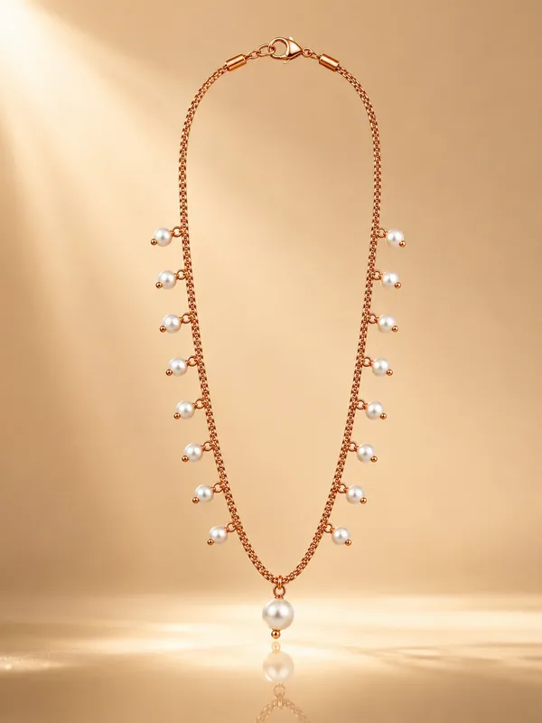 1_GM_Gold_Plated_Pearl_Bead_Designer_Chain