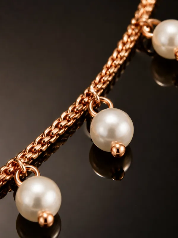 1_GM_Gold_Plated_Pearl_Bead_Designer_Chain