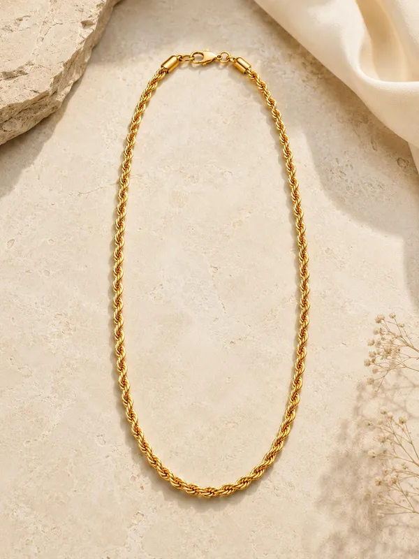 1_GM_Gold_Plated_Rope_Chain_–_20_Inch