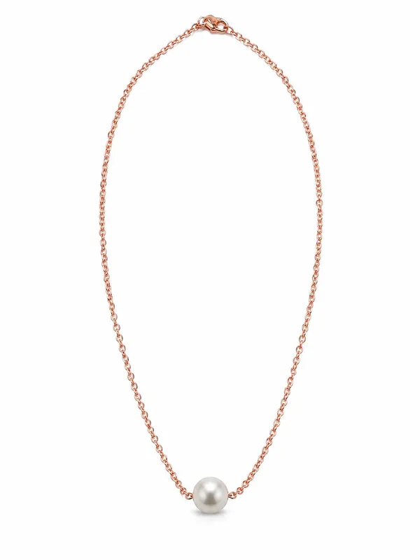 1_GM_Gold_Plated_Rose_Gold_Pearl_Designer_Chain_for_Women_–_Elegant_Lightweight_Daily_Wear_Necklace