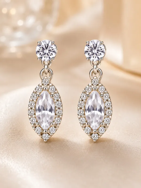 1_GM_Pearl_&_Crystal_Butterfly_Necklace_Set_with_Matching_Earrings