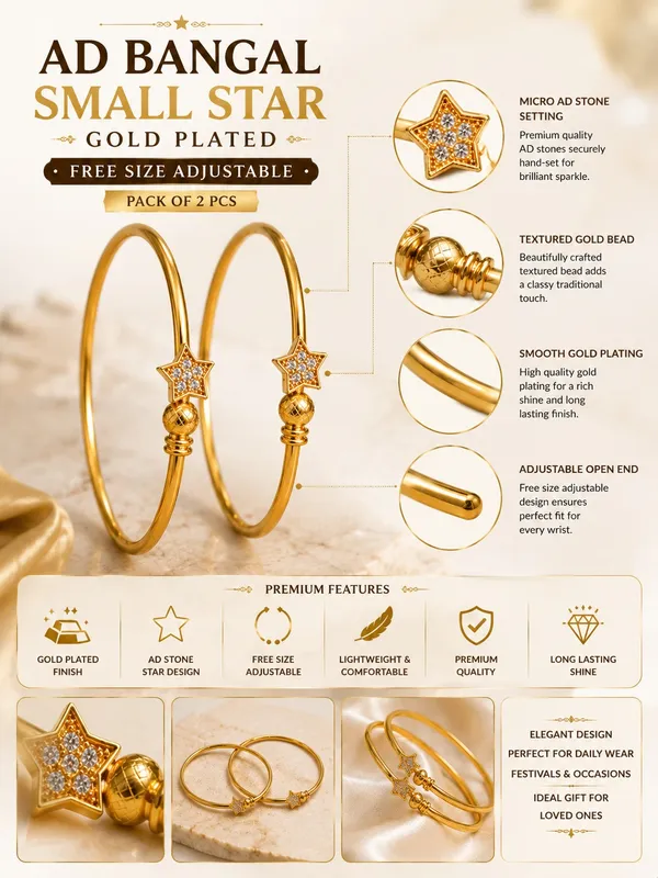AD_Bangle_Small_Star_1_GM_Gold_Plated_Adjustable_Bangle_Set_for_Women_–_Pack_of_2