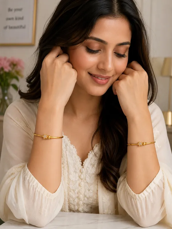 AD_Bangle_Small_Star_1_GM_Gold_Plated_Adjustable_Bangle_Set_for_Women_–_Pack_of_2