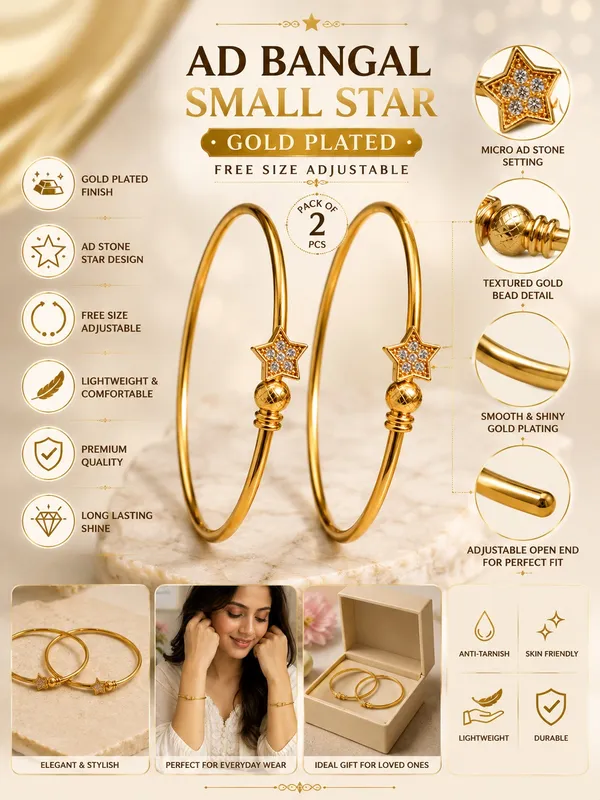 AD_Bangle_Small_Star_1_GM_Gold_Plated_Adjustable_Bangle_Set_for_Women_–_Pack_of_2