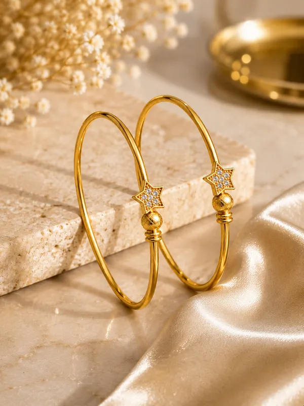 AD_Bangle_Small_Star_1_GM_Gold_Plated_Adjustable_Bangle_Set_for_Women_–_Pack_of_2