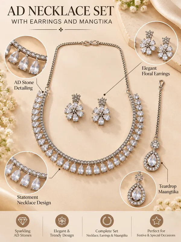 AD_Necklace_Set_with_Earrings_and_Mangtika