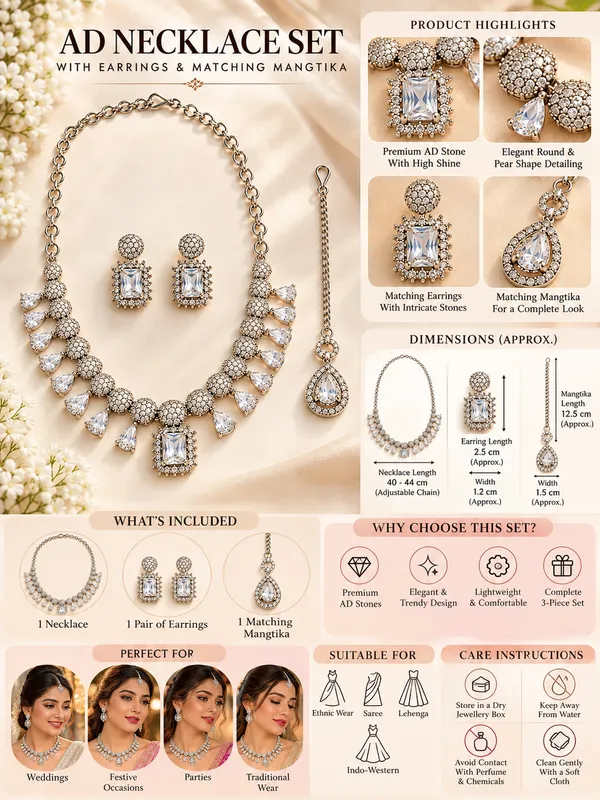AD_Necklace_Set_with_Earrings_and_Matching_Mangtika
