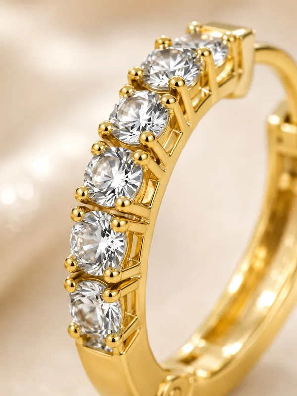 AD_Stone_Gold_Hoop_Earrings