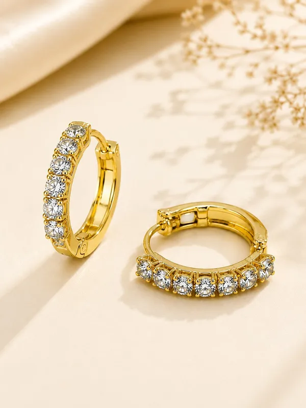 AD_Stone_Gold_Hoop_Earrings