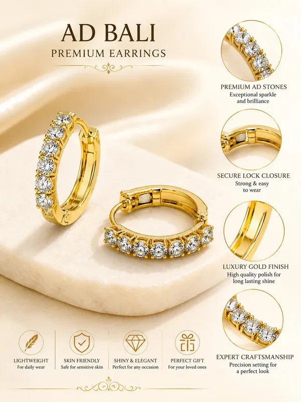 AD_Stone_Gold_Hoop_Earrings