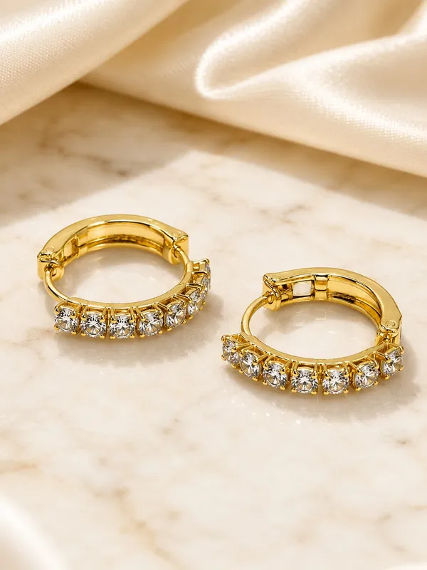 AD_Stone_Gold_Hoop_Earrings