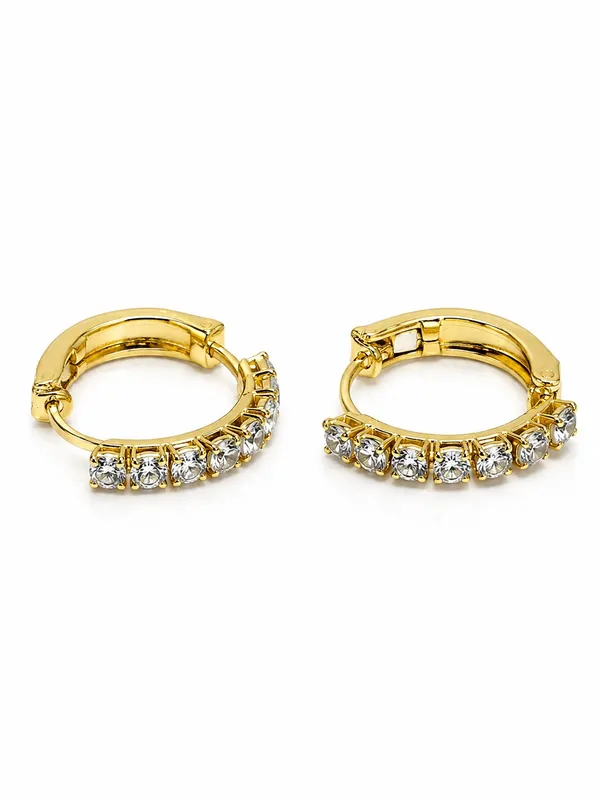 AD_Stone_Gold_Hoop_Earrings
