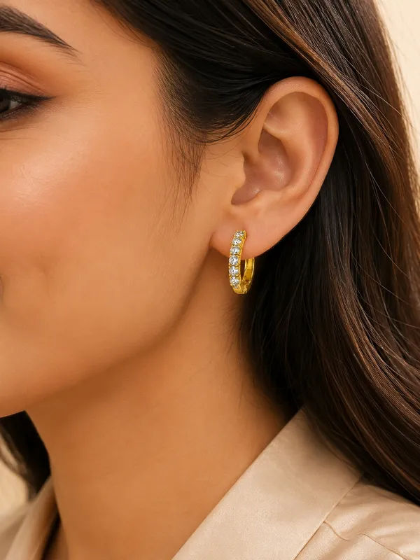 AD_Stone_Gold_Hoop_Earrings