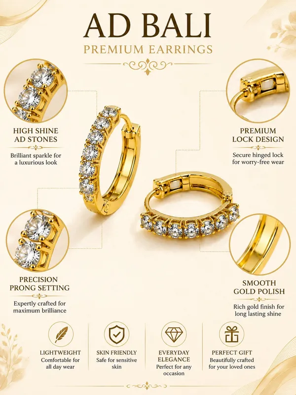 AD_Stone_Gold_Hoop_Earrings