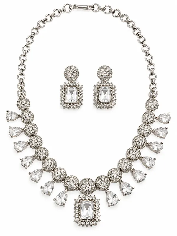 AD_Stone_Necklace_Set_with_Pairing_Earrings