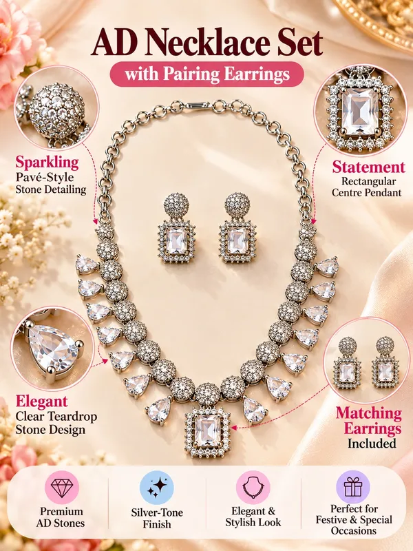 AD_Stone_Necklace_Set_with_Pairing_Earrings