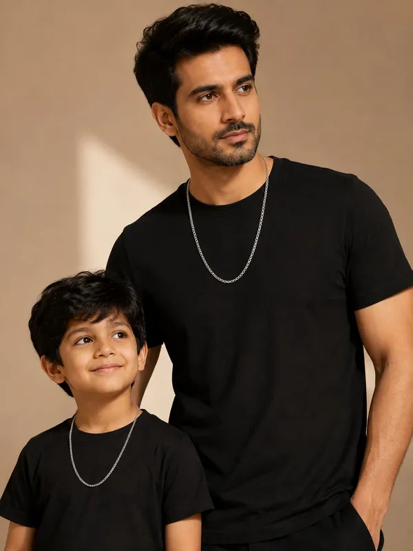 Classic_Link_Chain_with_Lobster_Clasp