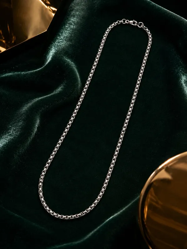 Classic_Link_Chain_with_Lobster_Clasp